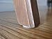 Felt Pads - 38 Pack Various Sizes, Self Stick Heavy Duty Chair Floor Protectors, Glides for Furniture, Bar Stools, Lamps, TV's - Flooring Protection for Hardwood, Laminate, Linoleum, Tile.