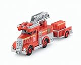 Fisher-Price Thomas & Friends DC Flynn