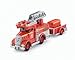 Fisher-Price Thomas & Friends DC Flynn
