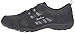 Skechers Sport Women's Breathe Easy Good Luck Fashion Sneaker