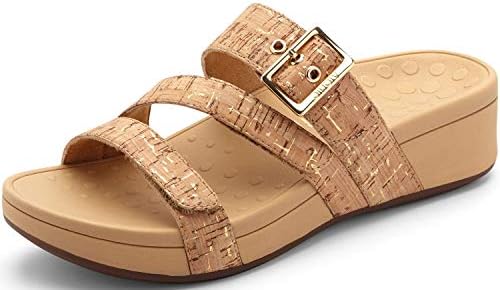 vionic sandals rio