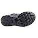 Kalso Earth Women's Exer-Walk Lace-Up Shoes