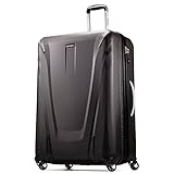 Samsonite Silhouette Sphere 2 Hardside Spinner 30