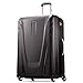 Samsonite Silhouette Sphere 2 Hardside Spinner 30
