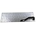 Bestcompu New Genuine Asus X540SC X540SA X540LJ X540S X540SA X540SC MP-13K93US-G50 0KNB0-610TUS00 US keyboard Laptop
