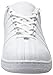 K-Swiss Men's Classic LX Lace-Up Sneaker