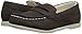 The Children's Place Casual Toddler Boys Sailor Boat Shoe (Toddler/Little Kid)