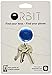 Orbit - Find your keys, find your phone and take a selfie - Azure