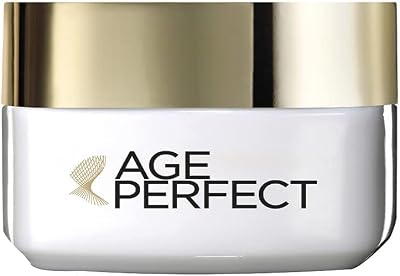 L'Oreal Paris Day Cream 50ml Face Moisturiser For Women - New