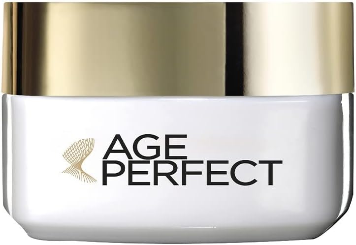 L'Oreal Paris Day Cream 50ml Face Moisturiser For Women - New