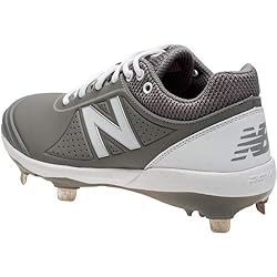 New Balance Women's Fuse V2 Metal Softball