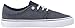 DC Women's Trase TX SE Skate Shoe