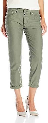 True Meaning fashion Women Casual Destroyed Ripped Distressed Skinny Denim Jeans