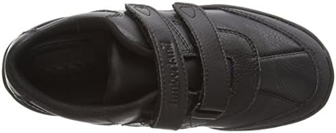 timberland woodman park