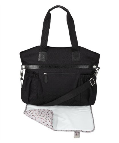 baby diaper bags mothercare india