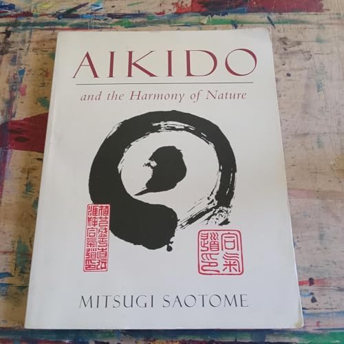 Ki in Daily Life: Tohei, Koichi: 9784889960716: Amazon.com: Books