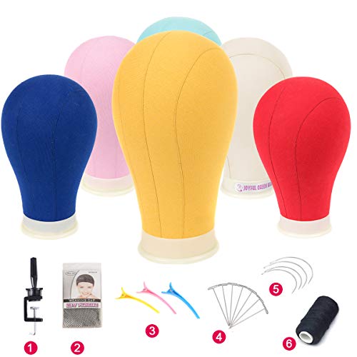 Dress Forms & Mannequins Kenya Buy Online Whizz Others