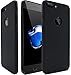 HZ BIGTREE Ultra-Thin TPU Soft Flexible Case