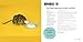 Bean Sprouts Kitchen: Simple and Creative Recipes to Spark Kids' Appetites for Healthy Food