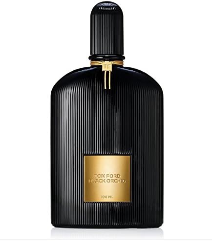Tom Ford Black Orchid EDP prefilled 12ml atomiser (12)