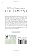 The Tempest (Dover Thrift Editions: Plays)