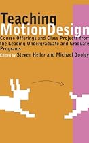 Starting Your Career in Broadcasting: Working On and Off the Air in Radio and Television