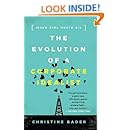 Evolution Of A Corporate Idealist When Girl Meets Oil