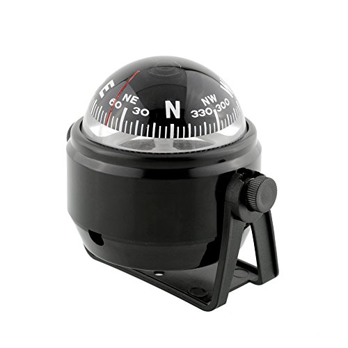 6 Sedeta+Pivoting+Compass+Marine+caravan