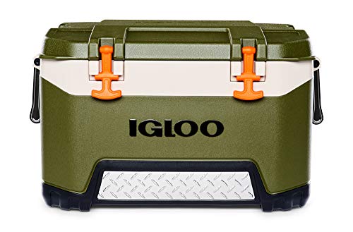 Igloo-BMX-Family-with-Cool-Riser-Technology-Fish-Ruler-and-Tie-Down-Points