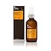 Pangea Organics Facial Toner | Argentinean Tangerine & Thyme | 4 oz. Skin Care Toner | Filled with Essential Oils & Botanicals | Ideal for Oily-to-Blemish-Prone Skin