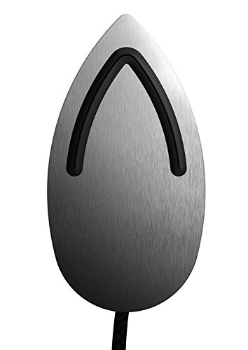 Laurastar Lift+ Steam Iron, Pinky Pop