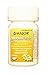 MAJOR MUCUS RELIEF DM TAB UNBOXED DEXTROMETHORPHAN HYDROBROMIDE-20 MG White 30 TABLETS UPC 309046233466