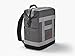 Backpack Cooler, 12 cans