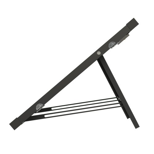 1 Renogy+Watts+Monocrystalline+Foldable+Suitcase