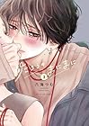 たろうのまにまに 第3巻