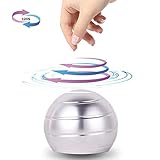 Feeke Dynamic Desk Toy with Full Body Optical Illusion