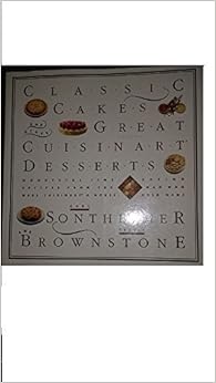 forni a microonde cuisinart