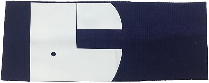 reki sk8 headband