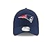 New Era Super Bowl Li Side Patch The League 9FORTY Adjustable Cap