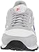 Reebok Men's Classic Leather Walking and Running Shoes Casual Sneakers