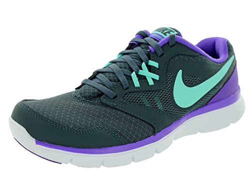 Flex Experience Run 3 Running Shoes 