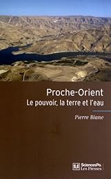 Proche-Orient