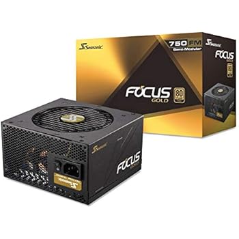 Evga supernova g2 750w Evga supernova g2 750w