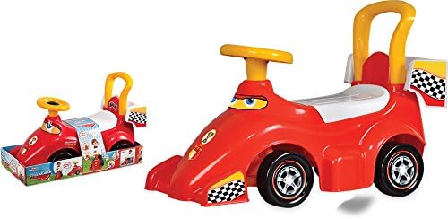Pousseur Evolutif Trotteur Bebe 1 An Ed Co Dede Porteur Voiture Enfant F1 Ma Premiere Voiture Porteur Draisiennes Velos Et Vehicules Pour Enfants Centroarco Com