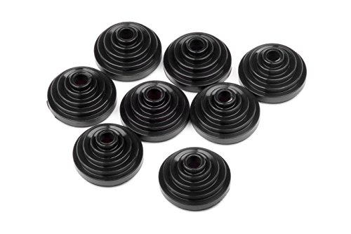 Hot Bodies 109859 Axle Boot (8)