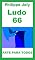 Livro LUDO 66: ARTE PARA TODOS