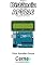 Livro Medindo a Distância com o sensor AP3216 Programado no Arduino