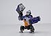 BeastBOX TOPOP Robotic Gorilla Original JOJO BB-03