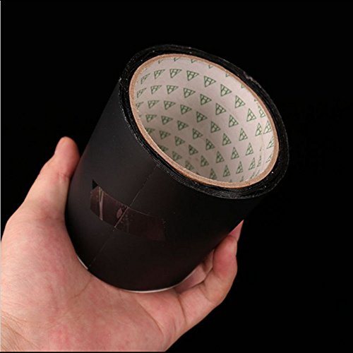 Flex Tape super waterproof paste adhesive Tape conduit daily