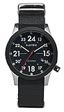 Electric Men's DW01 Nato Fashion Watch